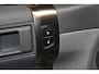 Kia EV3 81,4 kWh 204pk Plus Advanced NIEUW - SNEL LEVERBAAR
