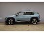 Kia EV3 81,4 kWh 204pk Plus Advanced NIEUW - SNEL LEVERBAAR
