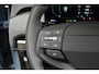 Kia EV3 81,4 kWh 204pk Plus Advanced NIEUW - SNEL LEVERBAAR