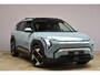 Kia EV3 81,4 kWh 204pk Plus Advanced NIEUW - SNEL LEVERBAAR