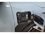 Kia EV3 81,4 kWh 204pk Plus Advanced NIEUW - SNEL LEVERBAAR