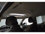 Kia EV3 81,4 kWh 204pk Plus Advanced NIEUW - SNEL LEVERBAAR