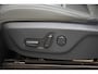 Kia PV5 Passenger 71,2 kWh Elite Executive NIEUW