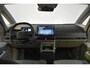 Kia PV5 Passenger 71,2 kWh Elite Executive NIEUW