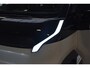 Kia PV5 Passenger 71,2 kWh Elite Executive NIEUW
