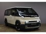 Kia PV5 Passenger 71,2 kWh Elite Executive NIEUW