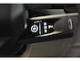Kia PV5 Passenger 71,2 kWh Elite Executive NIEUW