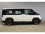 Kia PV5 Passenger 71,2 kWh Elite Executive NIEUW