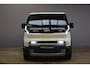 Kia PV5 Passenger 71,2 kWh Elite Executive NIEUW