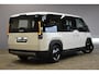 Kia PV5 Passenger 71,2 kWh Elite Executive NIEUW