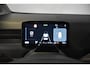 Kia PV5 Passenger 71,2 kWh Elite Executive NIEUW