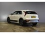 Kia Niro Hybrid 1.6 GDi Plug-in 183pk DCT6 DynamicLine