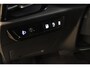 Kia Niro Hybrid 1.6 GDi Plug-in 183pk DCT6 DynamicLine