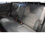 Kia Niro Hybrid 1.6 GDi Plug-in 183pk DCT6 DynamicLine