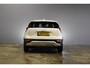 Kia Niro Hybrid 1.6 GDi Plug-in 183pk DCT6 DynamicLine