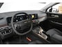 Kia Sportage 1.6 T-GDi 239pk Hybrid AT6 DynamicPlusLine