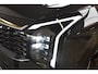 Kia Sportage 1.6 T-GDi 239pk Hybrid AT6 DynamicPlusLine