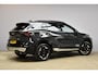 Kia Sportage 1.6 T-GDi 239pk Hybrid AT6 DynamicPlusLine
