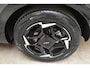 Kia Sportage 1.6 T-GDi 239pk Hybrid AT6 DynamicPlusLine