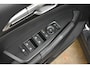 Kia Sportage 1.6 T-GDi 239pk Hybrid AT6 DynamicPlusLine