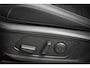 Kia Sportage 1.6 T-GDi 239pk Hybrid AT6 DynamicPlusLine