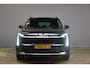 Kia Sportage 1.6 T-GDi 239pk Hybrid AT6 DynamicPlusLine