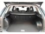 Kia Sportage 1.6 T-GDi 239pk Hybrid AT6 DynamicPlusLine
