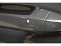 Kia Sportage 1.6 T-GDi 239pk Hybrid AT6 DynamicPlusLine