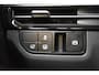 Kia Sportage 1.6 T-GDi 239pk Hybrid AT6 DynamicPlusLine
