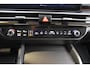 Kia Sportage 1.6 T-GDi 239pk Hybrid AT6 DynamicPlusLine