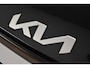 Kia Sportage 1.6 T-GDi 239pk Hybrid AT6 DynamicPlusLine