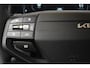 Kia Sportage 1.6 T-GDi 239pk Hybrid AT6 DynamicPlusLine