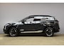 Kia Sportage 1.6 T-GDi 239pk Hybrid AT6 DynamicPlusLine