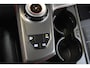 Kia Sportage 1.6 T-GDi 239pk Hybrid AT6 DynamicPlusLine