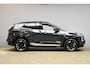 Kia Sportage 1.6 T-GDi 239pk Hybrid AT6 DynamicPlusLine