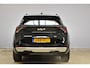 Kia Sportage 1.6 T-GDi 239pk Hybrid AT6 DynamicPlusLine
