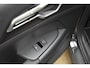 Kia Sportage 1.6 T-GDi 239pk Hybrid AT6 DynamicPlusLine