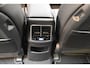 Kia Sportage 1.6 T-GDi 239pk Hybrid AT6 DynamicPlusLine