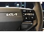 Kia Sportage 1.6 T-GDi 239pk Hybrid AT6 DynamicPlusLine