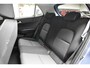 Kia Picanto 1.0 DPi 68pk 4-zits DynamicPlusLine