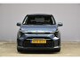 Kia Picanto 1.0 DPi 68pk 4-zits DynamicPlusLine