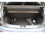 Kia Picanto 1.0 DPi 68pk 4-zits DynamicPlusLine