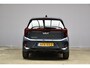 Kia Picanto 1.0 DPi 68pk 4-zits DynamicPlusLine