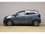 Kia Picanto 1.0 DPi 68pk 4-zits DynamicPlusLine