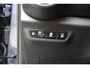 Kia Picanto 1.0 DPi 68pk 4-zits DynamicPlusLine
