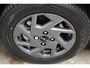Kia Picanto 1.0 DPi 68pk 4-zits DynamicPlusLine