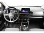 Kia Picanto 1.0 DPi 68pk 4-zits DynamicPlusLine