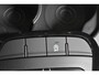 Kia Picanto 1.0 DPi 68pk 4-zits DynamicPlusLine
