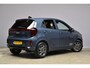 Kia Picanto 1.0 DPi 68pk 4-zits DynamicPlusLine