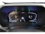 Kia Picanto 1.0 DPi 68pk 4-zits DynamicPlusLine
